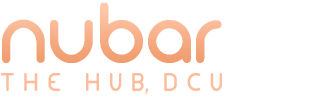 DCU Nubar